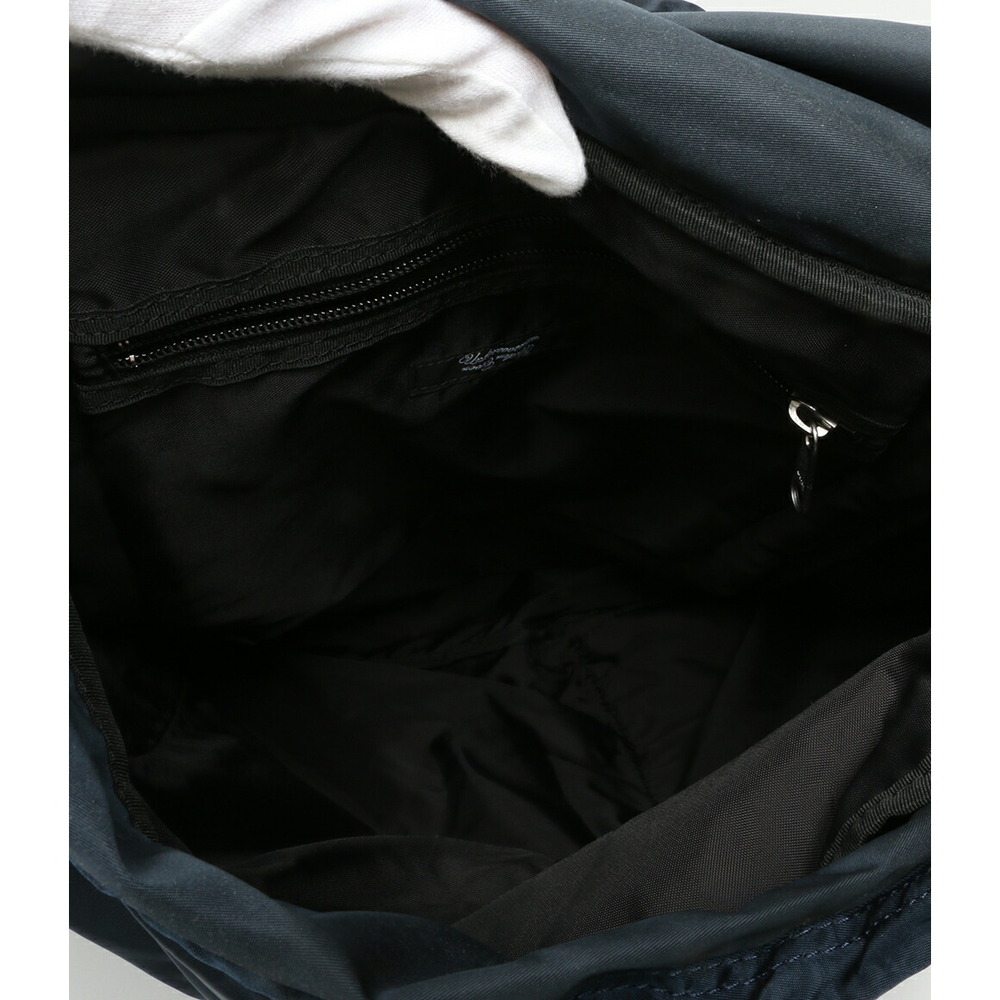 Prada Backpack - image 3